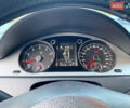 Фольксваген CC / Passat CC 2010 в Виннице на Automoto.ua Белый Фольксваген CC / Passat CC, объемом двигателя 1.98 л и пробегом 214 тыс. км за 7700 $, фото 16 на Automoto.ua