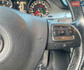 Фольксваген CC / Passat CC 2010 в Виннице на Automoto.ua Белый Фольксваген CC / Passat CC, объемом двигателя 1.98 л и пробегом 214 тыс. км за 7700 $, фото 18 на Automoto.ua