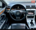 Фольксваген CC / Passat CC 2010 в Житомире на Automoto.ua Белый Фольксваген CC / Passat CC, объемом двигателя 3.6 л и пробегом 355 тыс. км за 6900 $, фото 9 на Automoto.ua