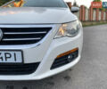 Фольксваген CC / Passat CC 2010 в Виннице на Automoto.ua Белый Фольксваген CC / Passat CC, объемом двигателя 1.98 л и пробегом 214 тыс. км за 7700 $, фото 3 на Automoto.ua