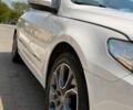 Білий Фольксваген CC / Passat CC, об'ємом двигуна 1.8 л та пробігом 168 тис. км за 8500 $, фото 6 на Automoto.ua