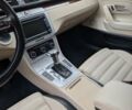 Белый Фольксваген CC / Passat CC, объемом двигателя 1.98 л и пробегом 180 тыс. км за 8500 $, фото 2 на Automoto.ua