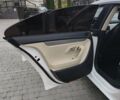 Білий Фольксваген CC / Passat CC, об'ємом двигуна 1.98 л та пробігом 254 тис. км за 7900 $, фото 17 на Automoto.ua