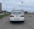 Белый Фольксваген CC / Passat CC, объемом двигателя 1.98 л и пробегом 330 тыс. км за 7600 $, фото 14 на Automoto.ua