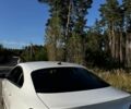 Белый Фольксваген CC / Passat CC, объемом двигателя 1.98 л и пробегом 226 тыс. км за 8500 $, фото 3 на Automoto.ua