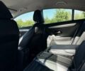 Белый Фольксваген CC / Passat CC, объемом двигателя 1.98 л и пробегом 226 тыс. км за 8500 $, фото 12 на Automoto.ua