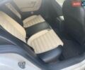 Белый Фольксваген CC / Passat CC, объемом двигателя 2 л и пробегом 318 тыс. км за 8500 $, фото 4 на Automoto.ua