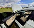 Белый Фольксваген CC / Passat CC, объемом двигателя 2 л и пробегом 219 тыс. км за 8800 $, фото 4 на Automoto.ua