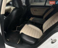 Белый Фольксваген CC / Passat CC, объемом двигателя 1.98 л и пробегом 152 тыс. км за 9300 $, фото 15 на Automoto.ua