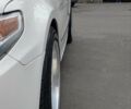 Белый Фольксваген CC / Passat CC, объемом двигателя 1.98 л и пробегом 180 тыс. км за 8500 $, фото 17 на Automoto.ua