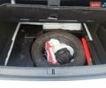 Белый Фольксваген CC / Passat CC, объемом двигателя 1.98 л и пробегом 254 тыс. км за 8600 $, фото 10 на Automoto.ua