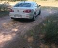 Белый Фольксваген CC / Passat CC, объемом двигателя 1.98 л и пробегом 311 тыс. км за 8200 $, фото 8 на Automoto.ua