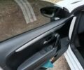 Белый Фольксваген CC / Passat CC, объемом двигателя 1.98 л и пробегом 330 тыс. км за 9000 $, фото 10 на Automoto.ua