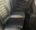 Білий Фольксваген CC / Passat CC, об'ємом двигуна 1.98 л та пробігом 230 тис. км за 10900 $, фото 7 на Automoto.ua