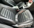 Белый Фольксваген CC / Passat CC, объемом двигателя 1.97 л и пробегом 320 тыс. км за 9200 $, фото 19 на Automoto.ua