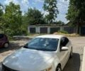 Білий Фольксваген CC / Passat CC, об'ємом двигуна 1.98 л та пробігом 300 тис. км за 6500 $, фото 1 на Automoto.ua