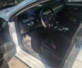 Білий Фольксваген CC / Passat CC, об'ємом двигуна 1.98 л та пробігом 290 тис. км за 7700 $, фото 2 на Automoto.ua