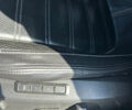 Белый Фольксваген CC / Passat CC, объемом двигателя 1.97 л и пробегом 307 тыс. км за 12000 $, фото 14 на Automoto.ua