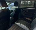 Білий Фольксваген CC / Passat CC, об'ємом двигуна 1.98 л та пробігом 250 тис. км за 9000 $, фото 29 на Automoto.ua