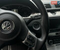 Білий Фольксваген CC / Passat CC, об'ємом двигуна 1.98 л та пробігом 121 тис. км за 10500 $, фото 23 на Automoto.ua