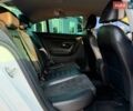 Белый Фольксваген CC / Passat CC, объемом двигателя 1.97 л и пробегом 231 тыс. км за 10200 $, фото 29 на Automoto.ua
