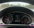 Білий Фольксваген CC / Passat CC, об'ємом двигуна 1.97 л та пробігом 302 тис. км за 12200 $, фото 13 на Automoto.ua