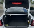 Белый Фольксваген CC / Passat CC, объемом двигателя 1.98 л и пробегом 342 тыс. км за 7350 $, фото 4 на Automoto.ua
