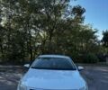 Білий Фольксваген CC / Passat CC, об'ємом двигуна 1.98 л та пробігом 327 тис. км за 8000 $, фото 1 на Automoto.ua