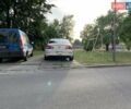 Білий Фольксваген CC / Passat CC, об'ємом двигуна 1.98 л та пробігом 230 тис. км за 10900 $, фото 32 на Automoto.ua