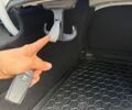 Белый Фольксваген CC / Passat CC, объемом двигателя 1.8 л и пробегом 203 тыс. км за 8700 $, фото 13 на Automoto.ua