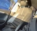 Білий Фольксваген CC / Passat CC, об'ємом двигуна 1.98 л та пробігом 230 тис. км за 10900 $, фото 38 на Automoto.ua