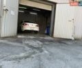 Білий Фольксваген CC / Passat CC, об'ємом двигуна 1.98 л та пробігом 230 тис. км за 10900 $, фото 35 на Automoto.ua