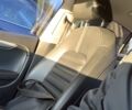 Белый Фольксваген CC / Passat CC, объемом двигателя 1.98 л и пробегом 244 тыс. км за 9799 $, фото 56 на Automoto.ua