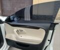 Белый Фольксваген CC / Passat CC, объемом двигателя 1.98 л и пробегом 180 тыс. км за 8500 $, фото 11 на Automoto.ua
