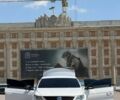 Білий Фольксваген CC / Passat CC, об'ємом двигуна 1.98 л та пробігом 313 тис. км за 9000 $, фото 1 на Automoto.ua