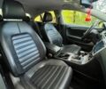 Белый Фольксваген CC / Passat CC, объемом двигателя 2 л и пробегом 258 тыс. км за 6400 $, фото 17 на Automoto.ua