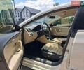 Білий Фольксваген CC / Passat CC, об'ємом двигуна 1.98 л та пробігом 207 тис. км за 9000 $, фото 2 на Automoto.ua