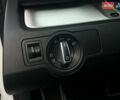 Білий Фольксваген CC / Passat CC, об'ємом двигуна 1.98 л та пробігом 121 тис. км за 10500 $, фото 21 на Automoto.ua