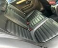 Білий Фольксваген CC / Passat CC, об'ємом двигуна 1.97 л та пробігом 320 тис. км за 9200 $, фото 15 на Automoto.ua