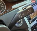 Белый Фольксваген CC / Passat CC, объемом двигателя 1.97 л и пробегом 231 тыс. км за 10200 $, фото 18 на Automoto.ua