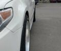 Белый Фольксваген CC / Passat CC, объемом двигателя 1.98 л и пробегом 180 тыс. км за 8500 $, фото 14 на Automoto.ua