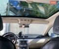 Белый Фольксваген CC / Passat CC, объемом двигателя 1.8 л и пробегом 127 тыс. км за 9900 $, фото 7 на Automoto.ua