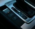 Білий Фольксваген CC / Passat CC, об'ємом двигуна 1.98 л та пробігом 250 тис. км за 9000 $, фото 24 на Automoto.ua