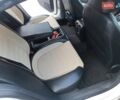 Белый Фольксваген CC / Passat CC, объемом двигателя 1.98 л и пробегом 254 тыс. км за 8600 $, фото 15 на Automoto.ua