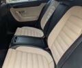 Белый Фольксваген CC / Passat CC, объемом двигателя 1.98 л и пробегом 180 тыс. км за 8500 $, фото 20 на Automoto.ua