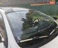 Белый Фольксваген CC / Passat CC, объемом двигателя 1.97 л и пробегом 250 тыс. км за 13800 $, фото 2 на Automoto.ua