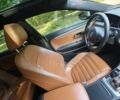 Білий Фольксваген CC / Passat CC, об'ємом двигуна 1.97 л та пробігом 235 тис. км за 8490 $, фото 20 на Automoto.ua