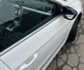 Белый Фольксваген CC / Passat CC, объемом двигателя 1.98 л и пробегом 248 тыс. км за 7000 $, фото 10 на Automoto.ua