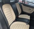 Белый Фольксваген CC / Passat CC, объемом двигателя 1.98 л и пробегом 180 тыс. км за 8500 $, фото 8 на Automoto.ua