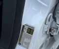 Білий Фольксваген CC / Passat CC, об'ємом двигуна 1.98 л та пробігом 230 тис. км за 10900 $, фото 28 на Automoto.ua